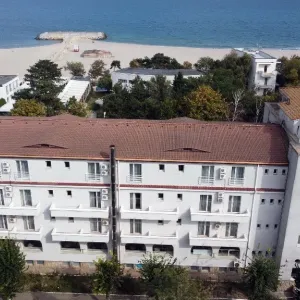 Hotel Astoria Eforie N