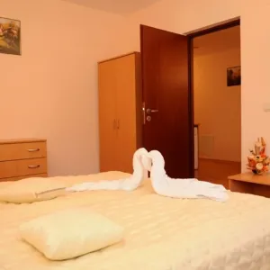 Orbilux Aparthotel