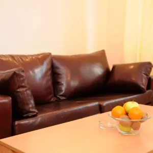 Orbilux Aparthotel