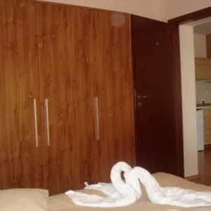 Orbilux Aparthotel