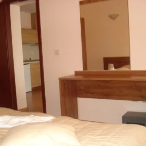 Orbilux Aparthotel