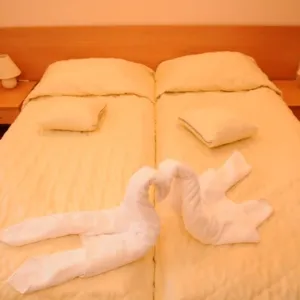 Orbilux Aparthotel