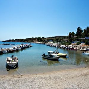 Larisa Boutique (Fost Rhodes Lykia Boutique)