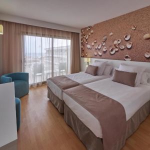 Hotel BQ Can Picanfort