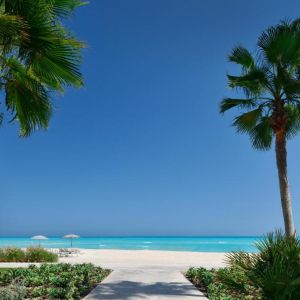 Al Alamein Hotel