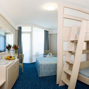 Hotel Vonresort Elite