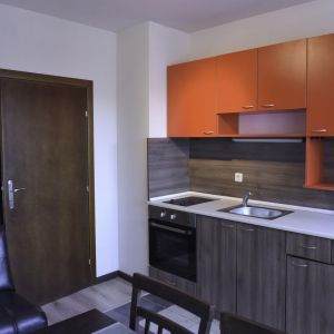 Royal Aparthotel Bansko