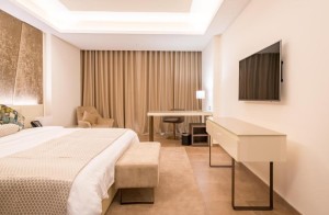 Solymar Hotel (ex. The Grove Hotel By Solymar Beach)