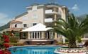 Hotel Max Prestige