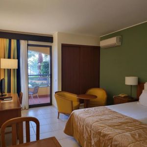 Hotel Cais da Oliveira