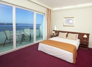 Hotel Neptun