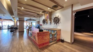 Pullman Resort Al Marjan Island Ras al Khaimah