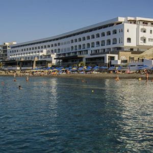 Hotel Petra Mare