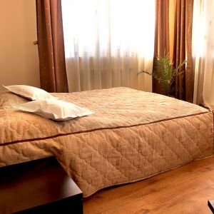 Hotel Roata
