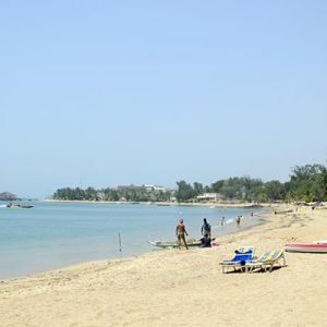 Hotel Royam