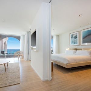 Iberostar Grand Salome