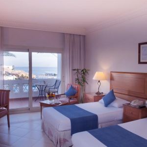Hotel Continental Plaza