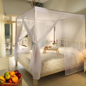 Hotel Portes Beach