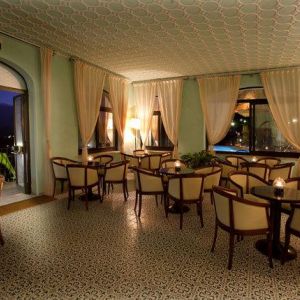 Hotel Sole Castello
