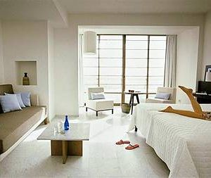 Hotel Almyra