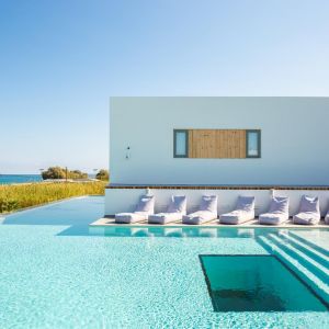 Atermono Boutique Resort