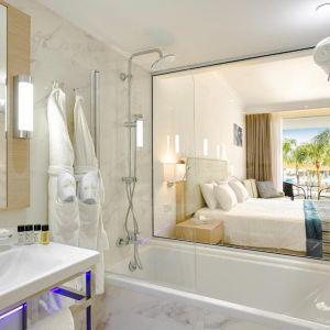 Hotel Olympic Lagoon Resort Ayia Napa