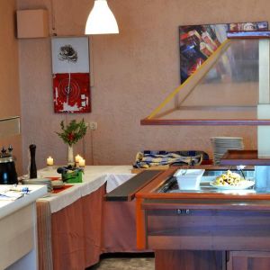 Hotel Sunset Beach Creta