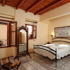 Hotel Veneto Exclusive Suites