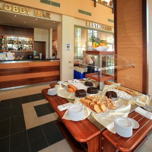 Hotel Iberostar SB