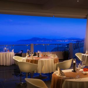 Hotel Elysium Resort and Spa