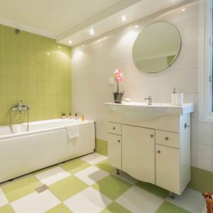 Muses Villas Halkidiki