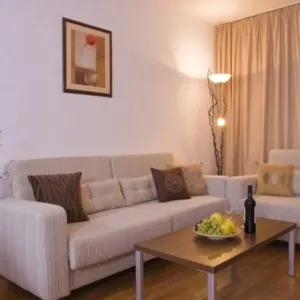 Hotel Belvedere Holiday Club
