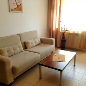 Hotel Belvedere Holiday Club