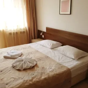 Hotel Belvedere Holiday Club