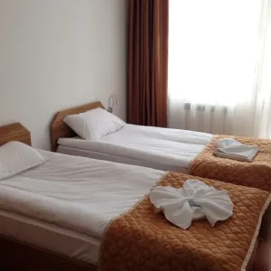 Hotel Belvedere Holiday Club