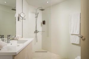 Hotel Alegria Mar Mediterrania