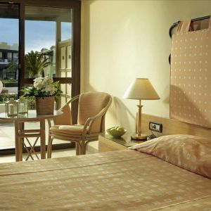 Hotel Aldemar Knossos Royal