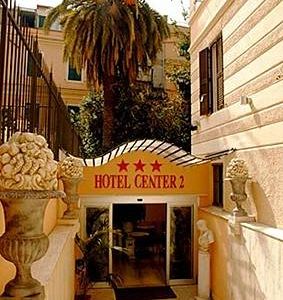 Hotel Center 1 2 3