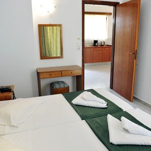 Maritime Hotel