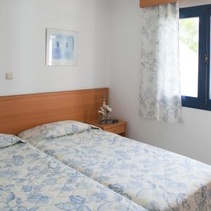 Hotel Govino Bay
