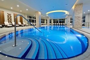 Acapulco Resort Convention and Spa