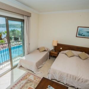 Costa 3S Hotel