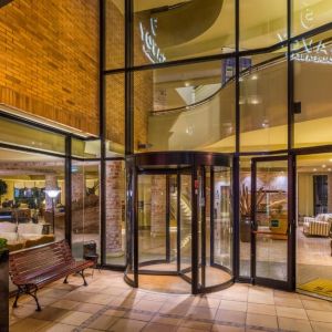 Hotel Calheta Beach Savoy Signature