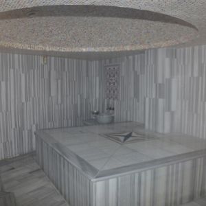 Hotel Havana Kemer