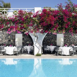 Kastelli Resort