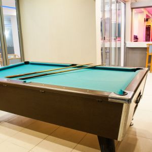 Hotel Esperia Zakynthos