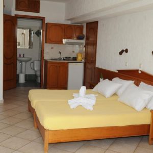 Despina Studios