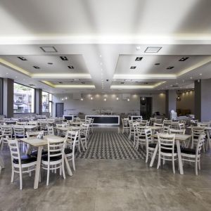 Hotel Simeon