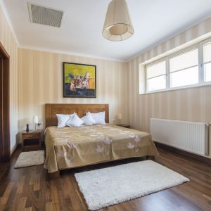 Sarbatori de iarna la Hotel TTS Covasna