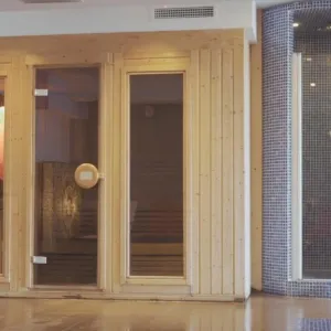 Hotel Flamboyan Caribe